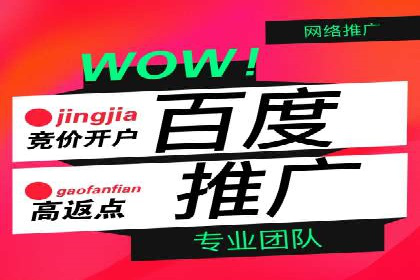 案例分析：SEM广告助力旅游行业增长