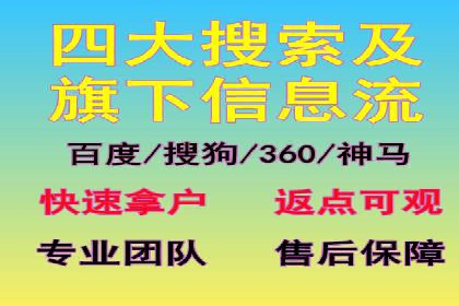 SEM代运营推广公司成功案例，助力企业提升转化率