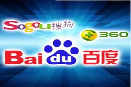 竞价托管SEM案例分析：提升品牌曝光度